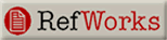 460>_676599